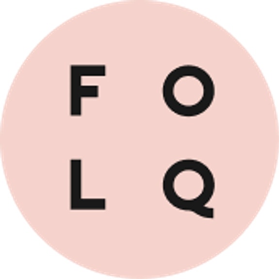 Folq logo