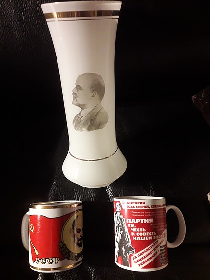 Product image 3 of 10