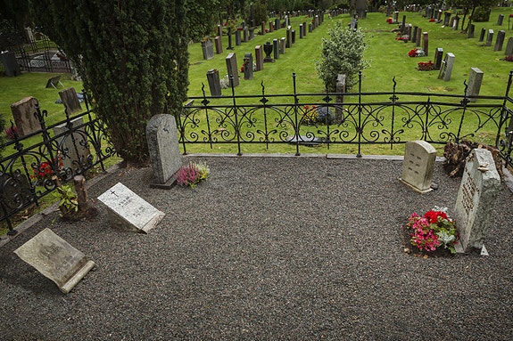 Bilde 3 av 5 i jobbannonse-galleriet