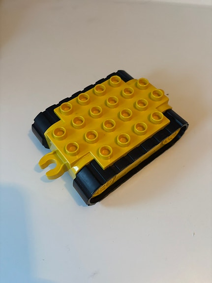 Product image 5 of 10