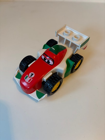 Product image 7 of 10