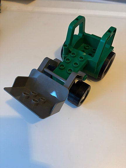 Product image 8 of 10