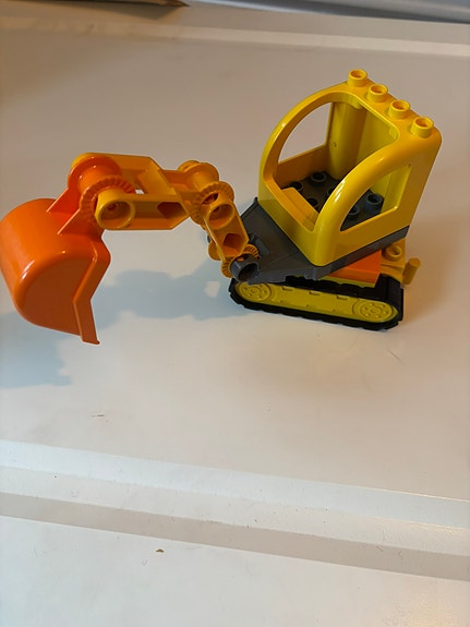 Product image 2 of 10