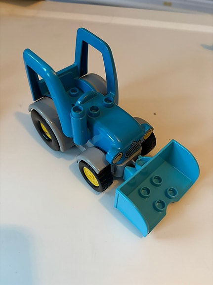 Product image 9 of 10