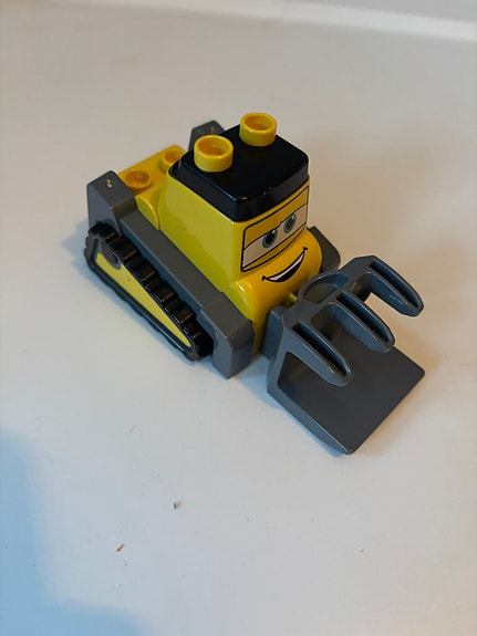 Product image 4 of 10