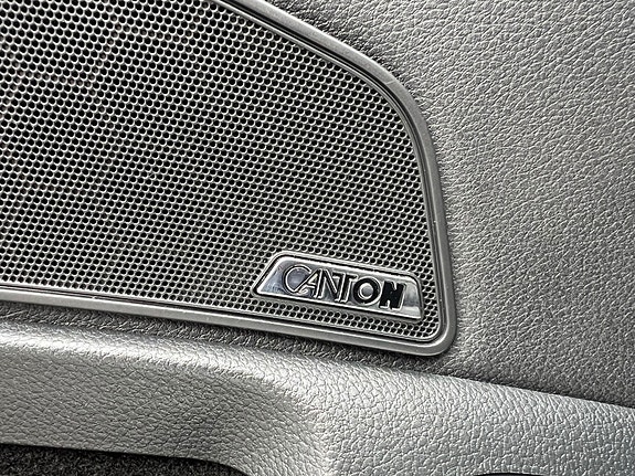 Skoda Superb 29 of 30