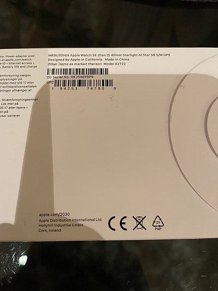 Product image 5 of 8
