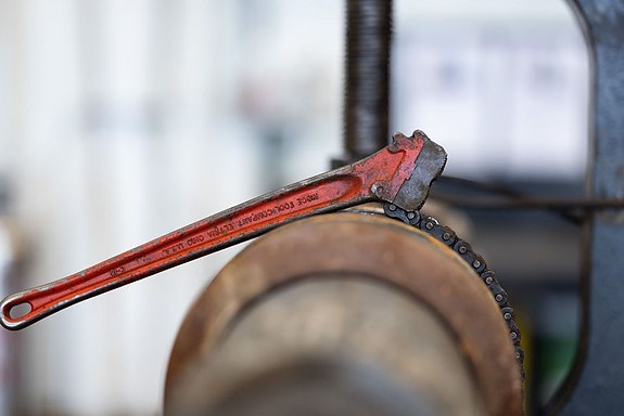 Bilde 3 av 3 i jobbannonse-galleriet