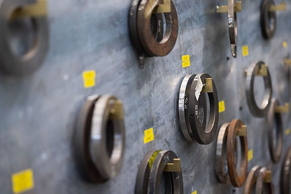 Bilde 1 av 3 i jobbannonse-galleriet