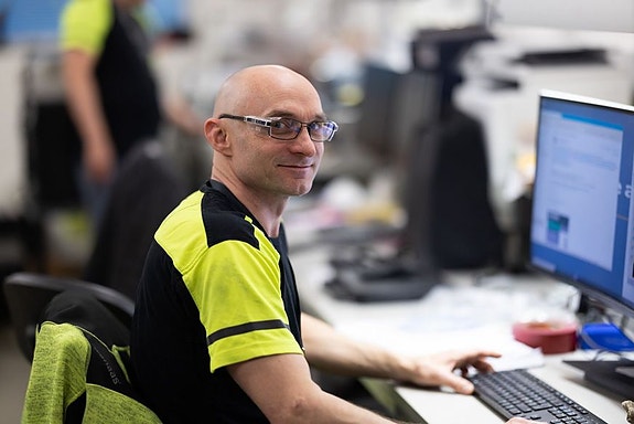 Bilde 3 av 3 i jobbannonse-galleriet