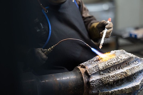 Bilde 2 av 3 i jobbannonse-galleriet