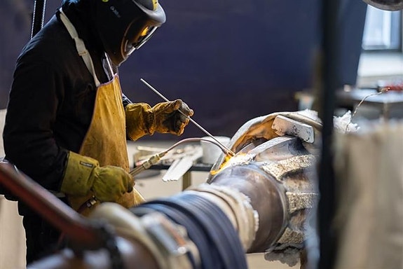 Bilde 1 av 3 i jobbannonse-galleriet