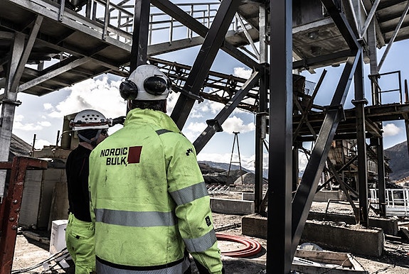 Bilde 4 av 6 i jobbannonse-galleriet