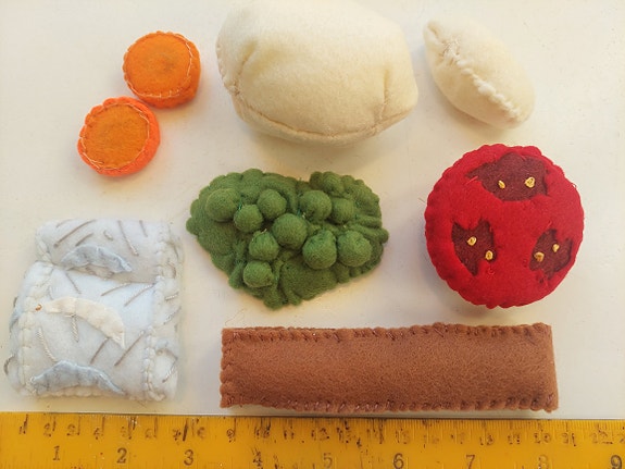 Product image 3 of 5
