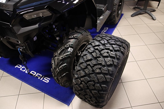 Polaris Sportsman X2 570 EPS LE 18 of 18