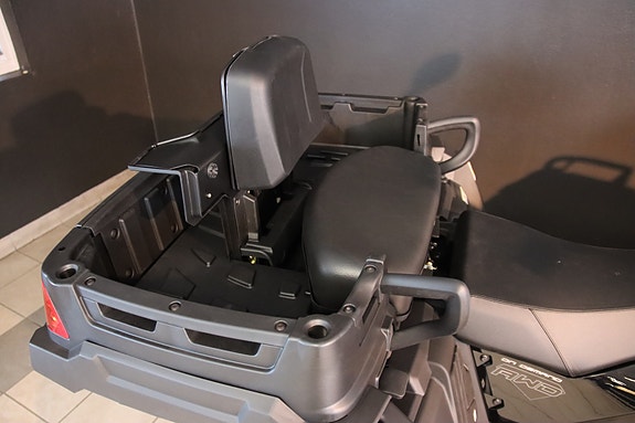 Polaris Sportsman X2 570 EPS LE 8 of 18