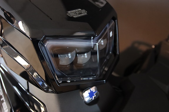 Polaris Sportsman X2 570 EPS LE 13 of 18
