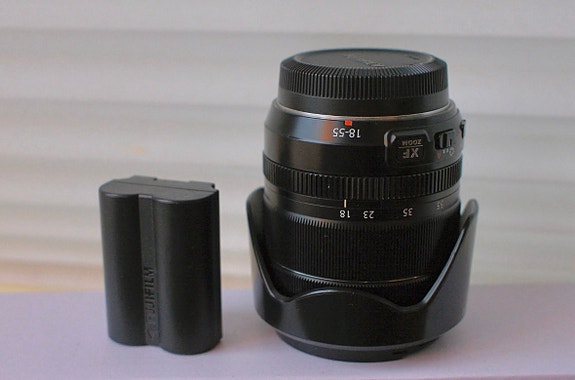 Product image 2 of 7