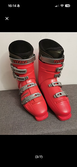 Product image 5 of 7