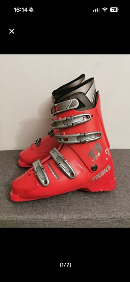 Product image 6 of 7