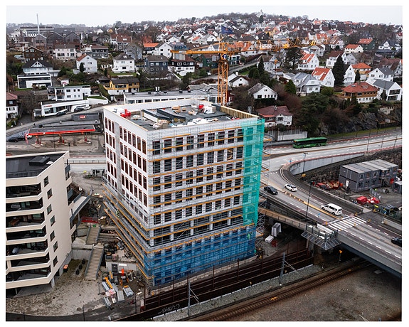 Bilde 6 av 6 i jobbannonse-galleriet