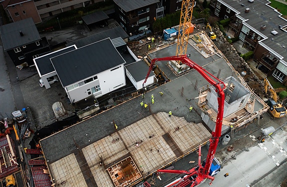 Bilde 5 av 6 i jobbannonse-galleriet