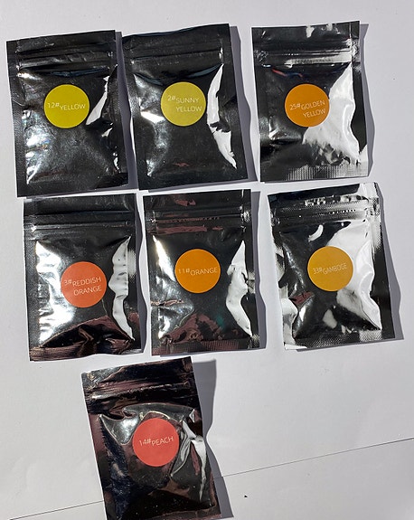 Product image 10 of 10