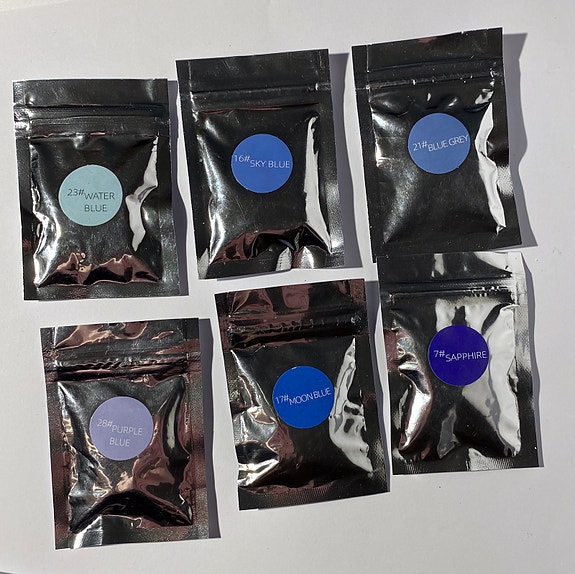 Product image 9 of 10