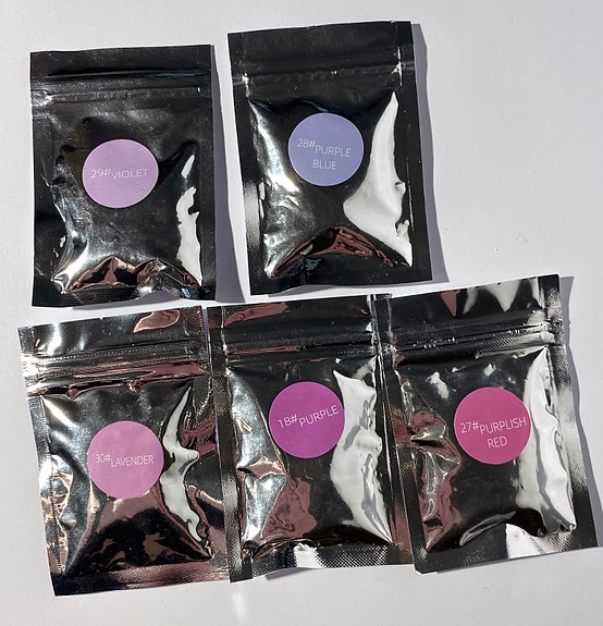 Product image 8 of 10