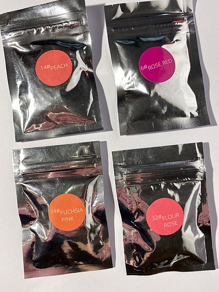 Product image 7 of 10