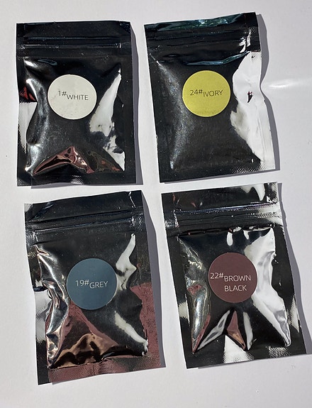 Product image 5 of 10