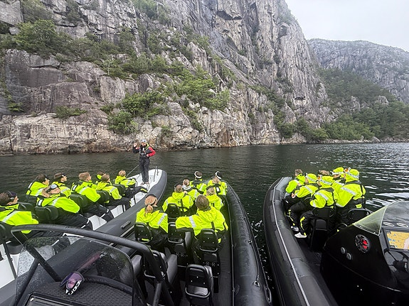 Bilde 6 av 6 i jobbannonse-galleriet