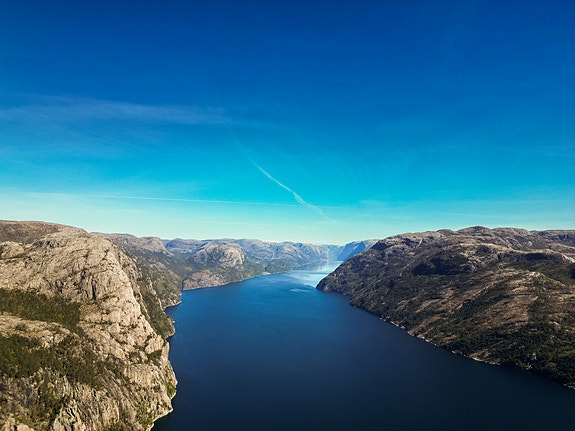 Bilde 2 av 6 i jobbannonse-galleriet