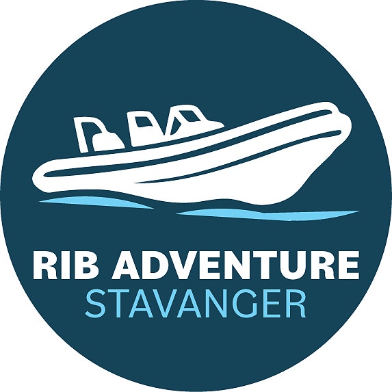 Boat Adventure Stavanger AS logo