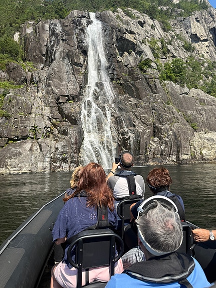 Bilde 5 av 6 i jobbannonse-galleriet