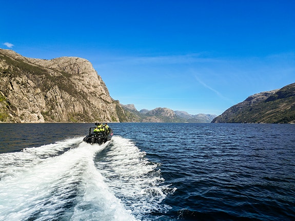 Bilde 1 av 6 i jobbannonse-galleriet