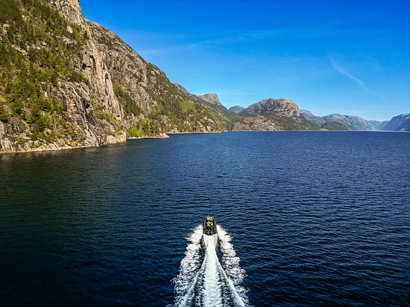 Bilde 3 av 6 i jobbannonse-galleriet