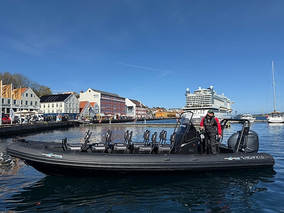 Bilde 4 av 6 i jobbannonse-galleriet