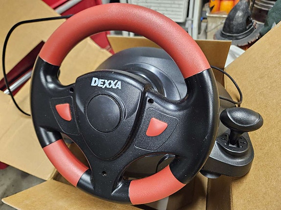 Product image 3 of 9