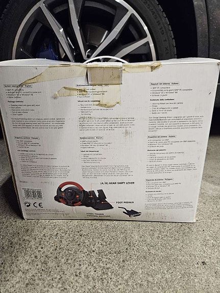 Product image 2 of 9