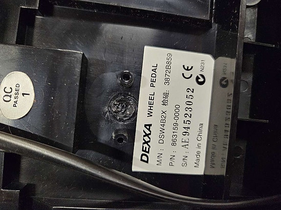 Product image 8 of 9