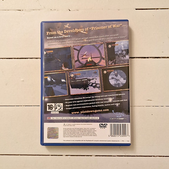 Product image 2 of 4