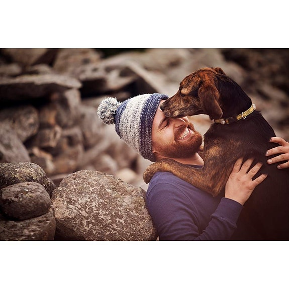 Bilde 9 av 9 i jobbannonse-galleriet