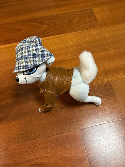 Product image 3 of 9