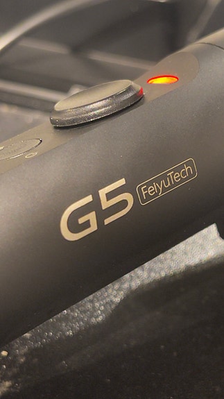 Product image 5 of 10