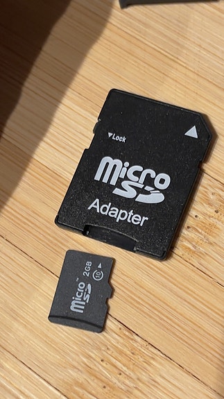 Product image 7 of 10