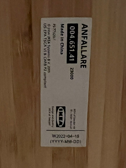 Product image 8 of 9