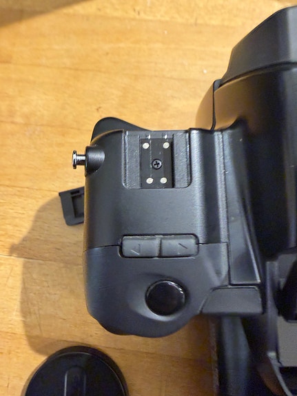 Product image 6 of 10