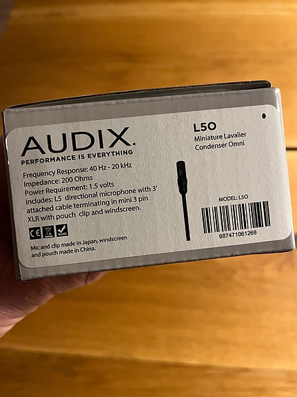 Product image 9 of 9