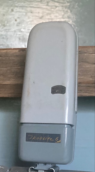 Product image 9 of 10